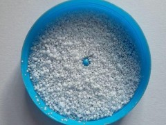 塑料PVC制品润滑光亮剂的正确使用方法