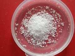 塑料EVA制品润滑光亮剂的正确使用方法
