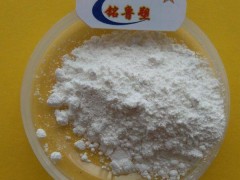 pvc塑料去纹增亮剂的正确使用方法