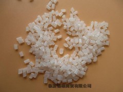 蔬菜保鲜袋防雾剂的原理