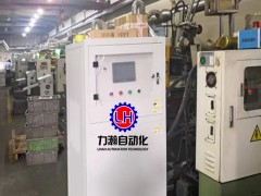 注塑件表面水波纹的原因分析及改善方法