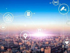 2025 智能安防系统能解决哪些难题