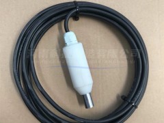 极化试片的使用方法