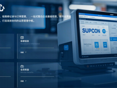 PlantMart×DeepSeek大模型，全面革新智慧供应链！