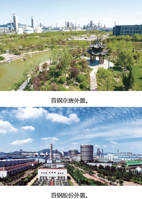 微信截图_20250228081039.png