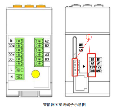 1735110878854.png