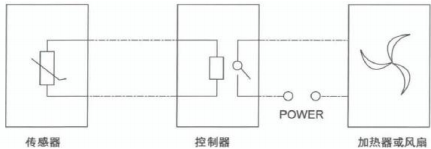 1735028099065.png