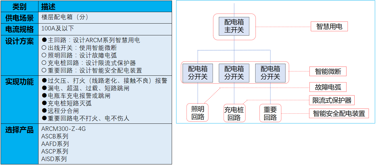 1734681346616.png