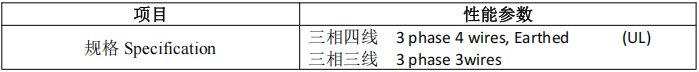 1734665702524.png
