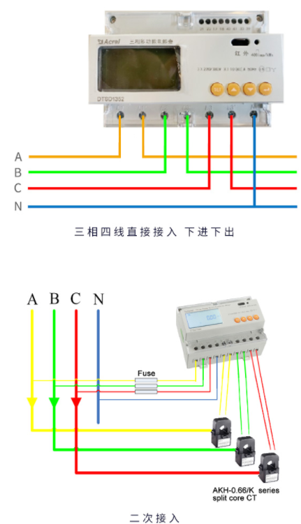 1734674521473.png