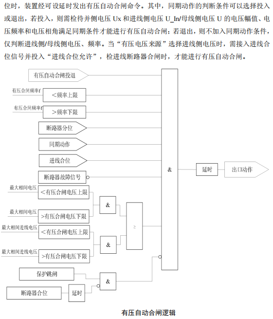 1733795457316.png