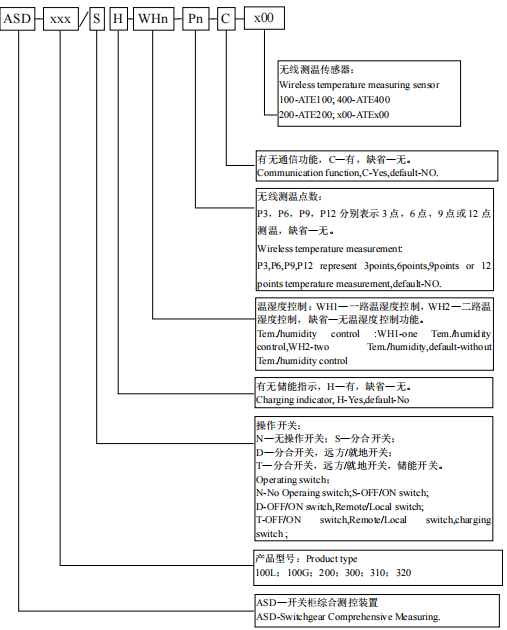 1676875381745.png