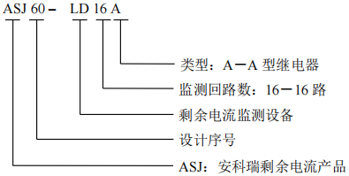 1731994294874.png