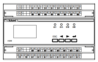 1731995271866.png