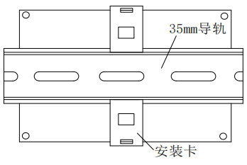 1731995386092.png