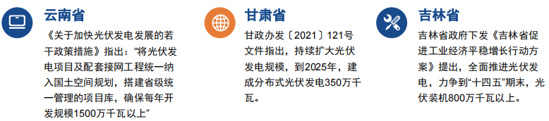 1731977950014.png