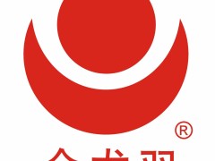 金龙羽 惠州市金龙羽取得电线电缆绝缘电阻测试装置 满足较高温度的测试需求