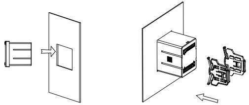 1731566432217.png