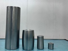 洛阳汇工轴承：大型圆锥滚子又有新突破