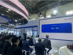 交流研讨 资源互引 合作对接