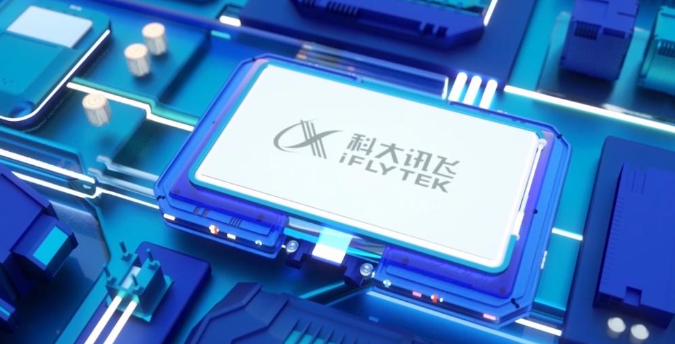 微信截图_20230201084839