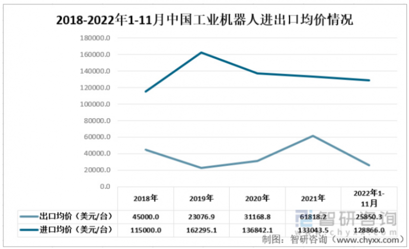 微信截图_20230130100206