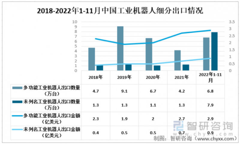 微信截图_20230130100153