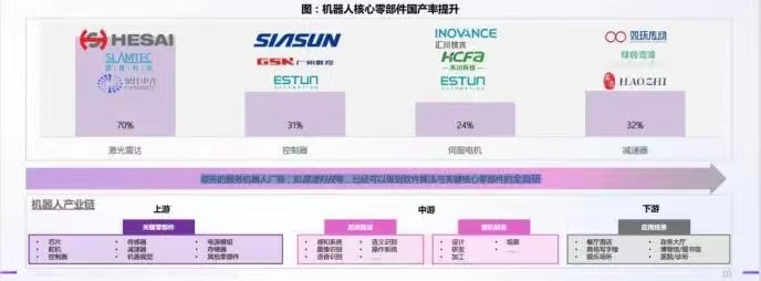 微信图片_20221208085630