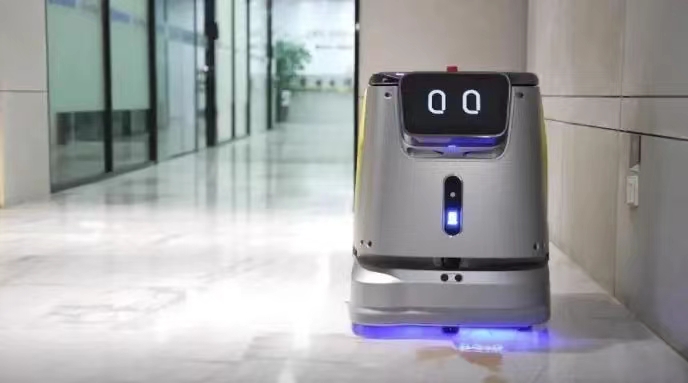 微信图片_20221208085634