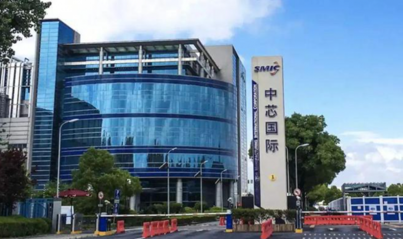 微信截图_20221208111829