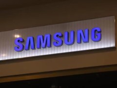 跟进台积电步伐，三星电子预计将缩减晶圆代工开支
