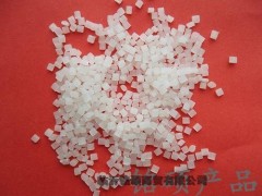 关于塑料薄膜高透明防雾剂产品用途介绍
