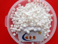 气相防锈母料的作用有什么