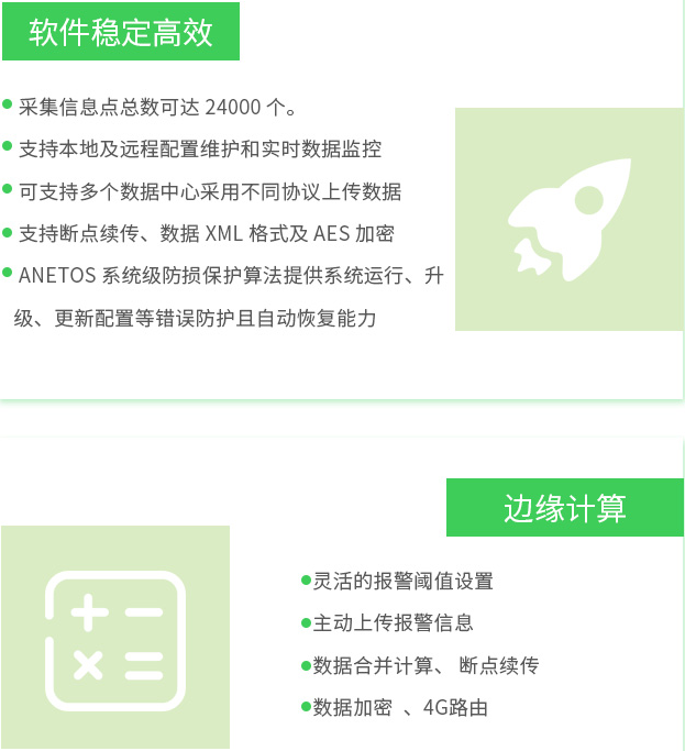 1740636942511.png