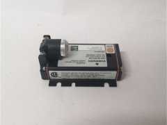 EPRO   PR6426/000-111传感器，高精度监测工业设备轴位移
