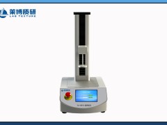 探索香烟质构特性检测的新工具：质构分析仪的应用