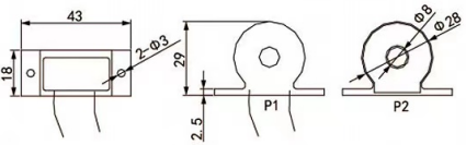 1739929303741.png