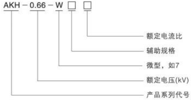 1739928659254.png