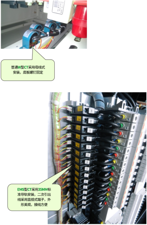 1739930165257.png