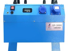 工程施工临电有那些痛点该怎么解决