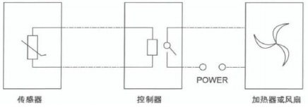 1730858198218.png