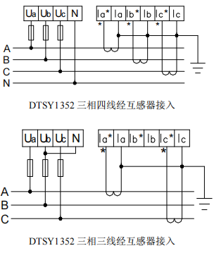 1677135471252.png