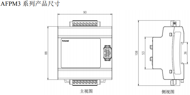 1729755088599.png