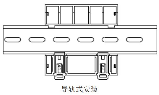 1729755411259.png