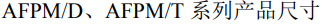 1729755168663.png