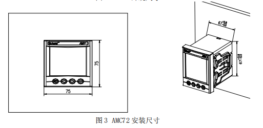 1729665213726.png