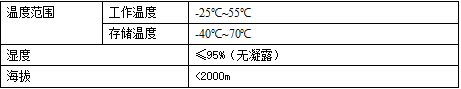 1729561872256.png