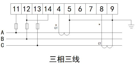 1729575234812.png