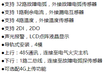 1728981646320.png