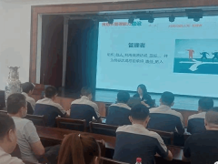 智库课堂‖大连市总工会定制课程服务瓦轴